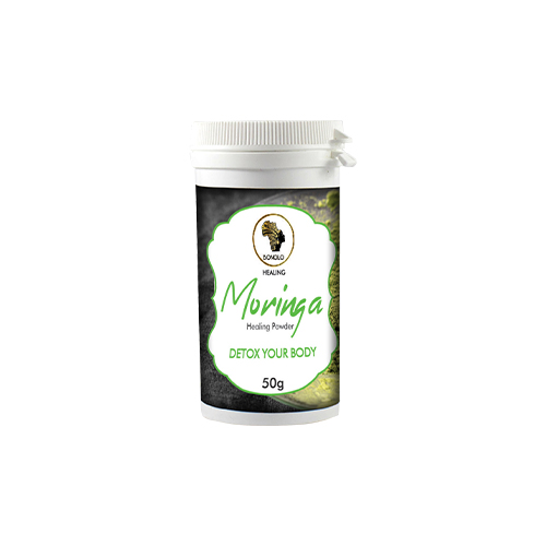 Moringa Powder